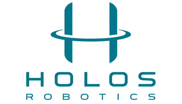 Holos Robotics